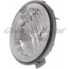 FOG LAMP FR LH/RH