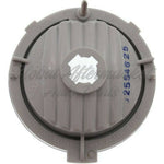 FOG LAMP FR LH/RH — photo 5