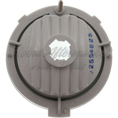 FOG LAMP FR LH/RH