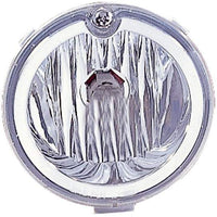 FOG LAMP FR LH/RH