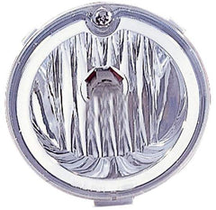 FOG LAMP FR LH/RH