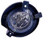FOG LAMP FR LH EXPLORER HQ — photo 1