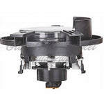 FOG LAMP FR LH EXPLORER HQ — photo 4