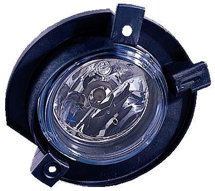 FOG LAMP FR LH EXPLORER HQ
