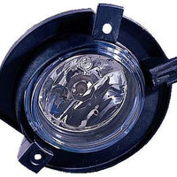 FOG LAMP FR LH EXPLORER HQ