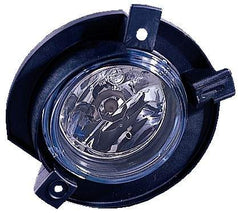 FOG LAMP FR LH EXPLORER HQ