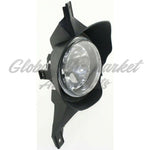 FOG LAMP FR LH HQ — photo 3