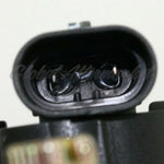 FOG LAMP FR LH HQ — photo 4