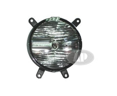 FOG LAMP FR LH HQ
