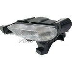 FOG LAMP FR LH HQ — photo 3