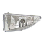 FOG LAMP FR LH HQ — photo 1