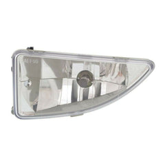 FOG LAMP FR LH HQ
