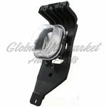 FOG LAMP FR LH HQ — photo 5