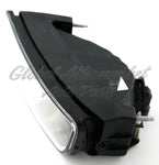 FOG LAMP FR LH HQ — photo 3