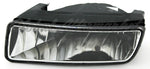 FOG LAMP FR LH HQ — photo 4