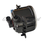 FOG LAMP FR LH/RH (IF RANGER THEN W/STX PKG / MUSTANG W/PONY PKG) HQ — photo 3