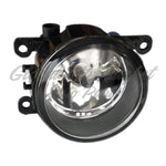 FOG LAMP FR LH/RH (IF RANGER THEN W/STX PKG / MUSTANG W/PONY PKG) HQ — photo 4