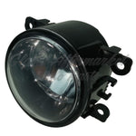 FOG LAMP FR LH/RH (IF RANGER THEN W/STX PKG / MUSTANG W/PONY PKG) HQ — photo 5