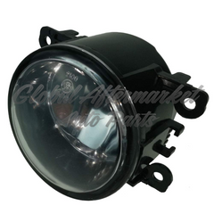 FOG LAMP FR LH/RH (IF RANGER THEN W/STX PKG / MUSTANG W/PONY PKG) HQ