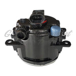 FOG LAMP FR LH/RH (IF RANGER THEN W/STX PKG / MUSTANG W/PONY PKG) CAPA — photo 2