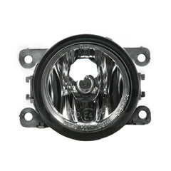 FOG LAMP FR LH/RH (IF RANGER THEN W/STX PKG / MUSTANG W/PONY PKG) HQ