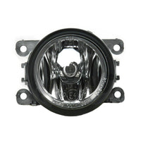 FOG LAMP FR LH/RH (IF RANGER THEN W/STX PKG / MUSTANG W/PONY PKG) HQ