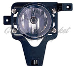 FOG LAMP FR LH W/O APPEARANCE PKG HQ — photo 1