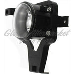 FOG LAMP FR LH W/O APPEARANCE PKG HQ — photo 2