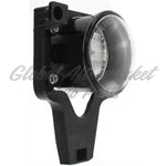 FOG LAMP FR LH W/O APPEARANCE PKG HQ — photo 3