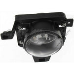 FOG LAMP FR LH W/O APPEARANCE PKG HQ — photo 5