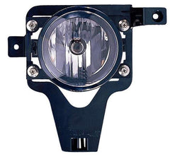 FOG LAMP FR LH W/O APPEARANCE PKG HQ