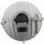 FOG LAMP FR LH ROUND CAPA — photo 3