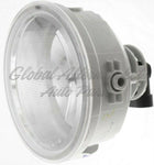 FOG LAMP FR LH ROUND CAPA — photo 5