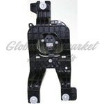 FOG LAMP FR LH CAPA — photo 4