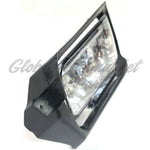FOG LAMP FR LH CAPA — photo 3