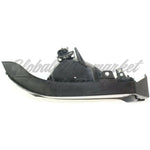 FOG LAMP FR LH CAPA — photo 5