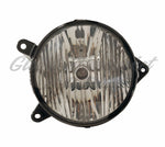 FOG LAMP FR LH W/O CALIFORNIA EDITION PKG HQ — photo 1