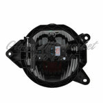 FOG LAMP FR LH W/O CALIFORNIA EDITION PKG HQ — photo 2