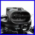 FOG LAMP FR LH W/O CALIFORNIA EDITION PKG CAPA — photo 3