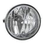 FOG LAMP FR LH/RH HQ — photo 2