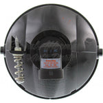 FOG LAMP FR LH/RH HQ — photo 4