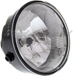 FOG LAMP FR LH/RH HQ — photo 5
