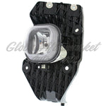FOG LAMP FR LH HQ — photo 2