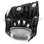 FOG LAMP FR LH CAPA — photo 4