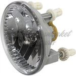 FOG LAMP FR LH/RH HQ — photo 2
