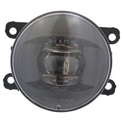 FOG LAMP FR LH/RH LED CPE/CONVERTIBLE CAPA