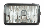 FOG LAMP FR LH CREW/EXTENDED/REGULAR CABS HQ — photo 1