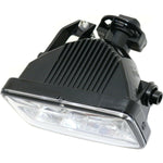FOG LAMP FR LH CREW/EXTENDED/REGULAR CABS HQ — photo 4