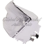 FOG LAMP FR LH LED CAPA — photo 3