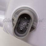 FOG LAMP FR LH LED CAPA — photo 5